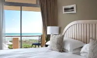 Cape Town Beachfront Apartments at Leisure Bay Hotels in Milnerton