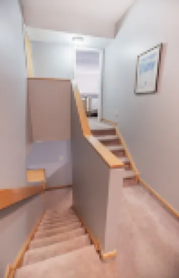 ชาโตว์ ริดจ์ ชาเลต