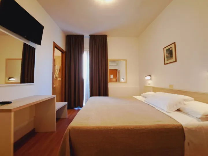 Hotel Butterfly Wellness & Spa