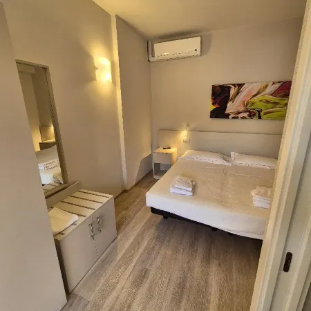 Hotel Bellavista