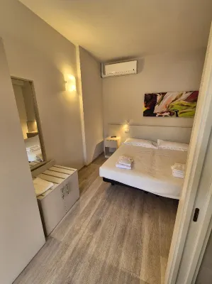 Hotel Bellavista