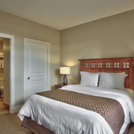 Blue Mountain Resort Home Collection