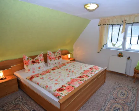 Gruppenausflug Nach Sebnitz Hotels in Sebnitz