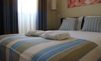 Hotel Ordem de Santiago