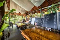 Hotel Jinetes de Osa Hotels in Bahia drake