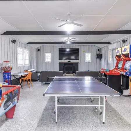 Nrma Phillip Island Beachfront Holiday Park