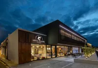 Évora O Cante Hotel Hoteles en Évora