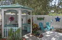 The Heirloom Inn Hotels in Eustis