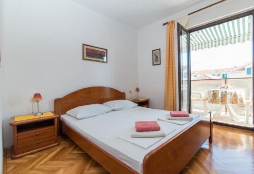 아파트먼트 나타사 외관 이미지