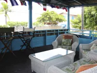 Hostal Corotu Hotels in Rio Hato