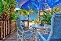 Island Bay Resort Hotels in Tavernier