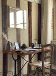 La Tour Aux Grains Chambres Autonomes Hotels in Romorantin-Lanthenay