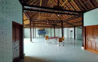Abiyasa Homestay Syariah - Wifi