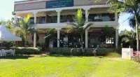 Gatimene Gardens Hotel Hotels near Nteere Recreation Park