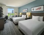 Hyatt House Atlanta Downtown Hôtels à : Atlanta