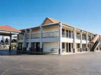 Days Inn by Wyndham Monroe La Hotels in Monroe