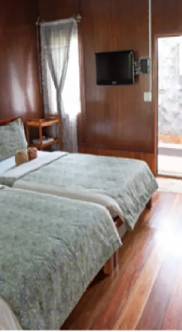 ห้องแฟมิลี่