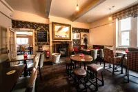 Maypole Inn Hotels in Malham