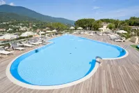 Hotel la Perla Del Golfo - Beach