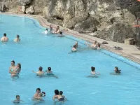 Destination Inn Hotels in Radium Hot Springs