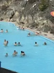 Destination Inn - Parkering