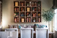 The Horse and Groom Inn