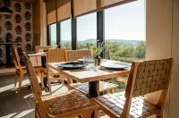 Brut Hotel فنادق في تولسا
