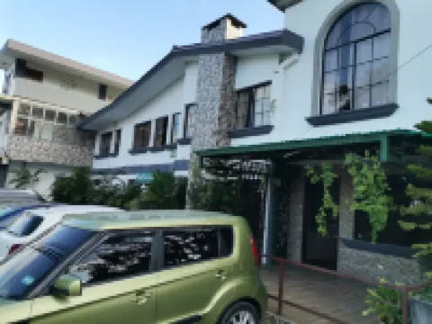 聖薩爾瓦多阿利坎特飯店 安蒂果庫斯卡特蘭住宿飯店