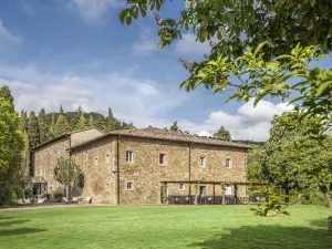 Badia di Pomaio