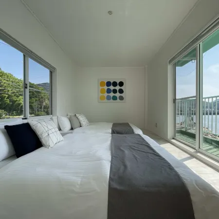 Kai House
