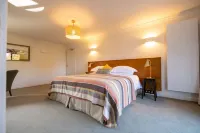 Hotel Meudon Hotels in Constantine