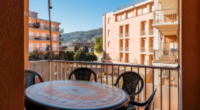 Italianway - Sabbia di Mare