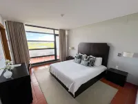 Hotel Rural Santo Antonio Hotels in Vaiamonte
