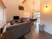 Chalet in Somme-Leuze Near Adventure Valley Hôtels à : 