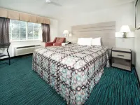 BridgePointe Advantage by BPhotels Hotels in Dodge County