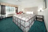 BridgePointe Advantage by BPhotels