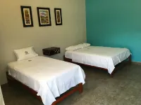 Sakura River Hotel Hotels in 