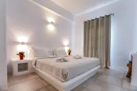 Casa Grande Hotel Hotels in Platis Gialos