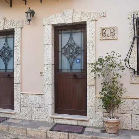 B&B San Domenico