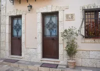 B&B San Domenico - 3-Star