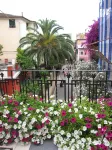 Locanda Il Maestrale Hôtels à : Monterosso al Mare