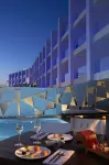 Nikki Beach Resort & Spa Porto Heli - พร้อมอาหารเช้า