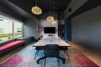 알로프트 샌 안토니오 UTSA 지역