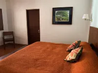 Hotel Posada Santa Rita Hotels in Mascota