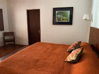 Hotel Posada Santa Rita Hotels in Mascota