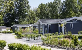 EuroParcs Molengroet