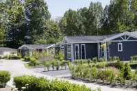 EuroParcs Molengroet