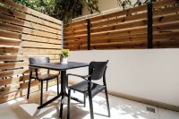 Inia Apartments
