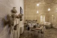 Antichi Orizzonti