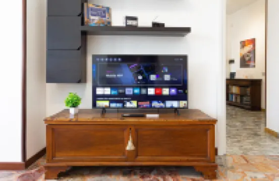 Madamart - 301 Autodromof1 中心